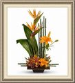 Bartow Flowers, 1295 N Holland Pkwy, Bartow, FL 33830, (863)_534-8408